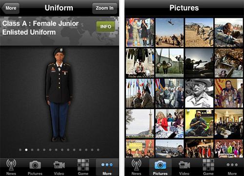 iPhone_army24