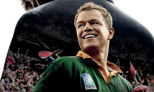 invictus-movie-poster