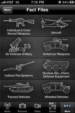 iphone-army2