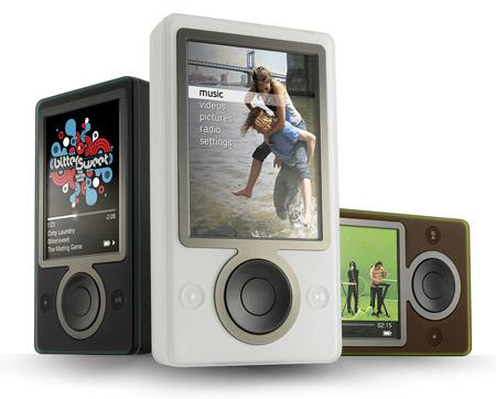 microsoft-zune-3