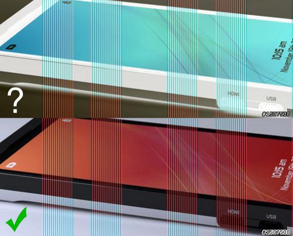 moto-shadow-12321009