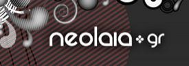 neolaia-new