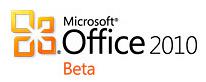office-2010-beta