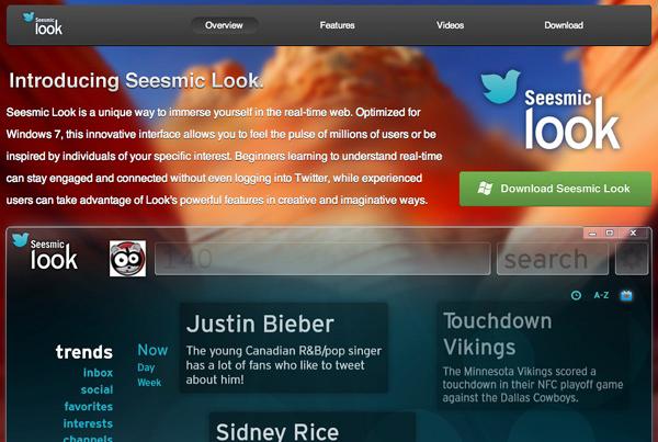 seesmic-look-image