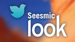 seesmic-look-logo