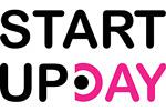 startup-day-logo