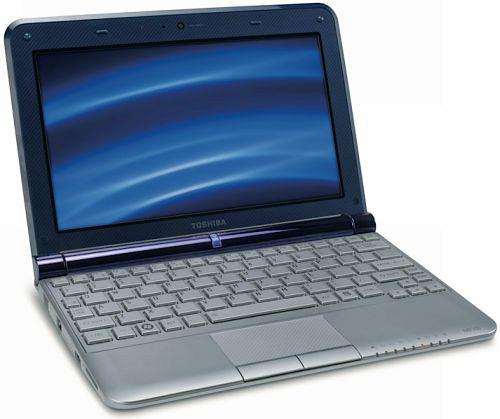toshiba-nb305