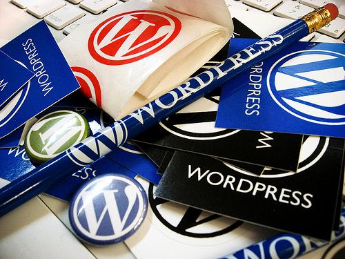 wordpress-stuff