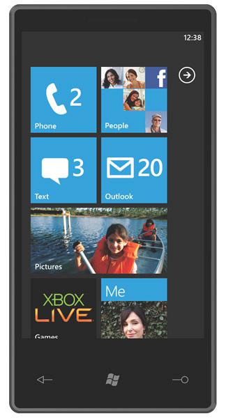 02-15-10winphone2