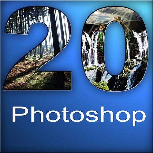 4346455346_6ec0abf7a0