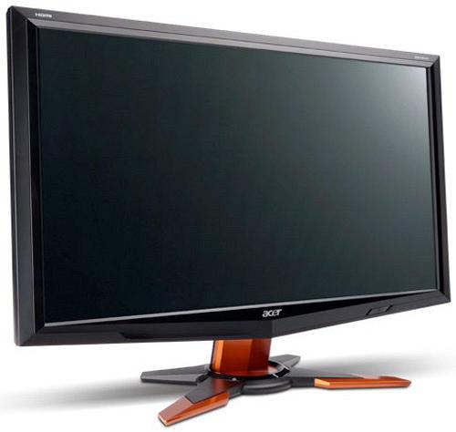 acer-gd235hz acer-gd235hz