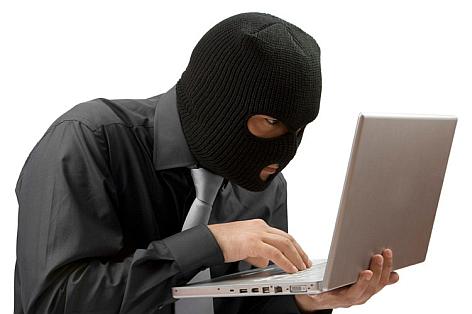 computer_thief computer_thief