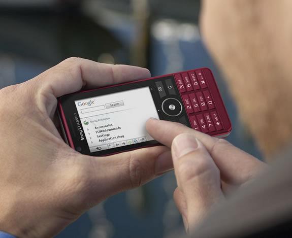 g900tt g900tt