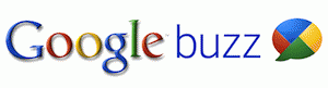 googlebuzz googlebuzz