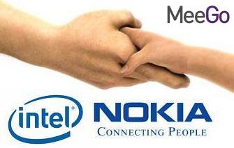 intel_nokia_collaboration