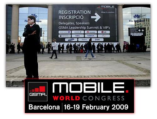 mobile-world-congress