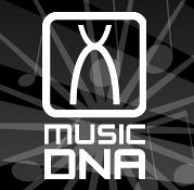 musicdna
