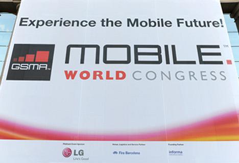 mwc-2010