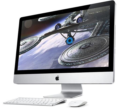 new-apple-imac