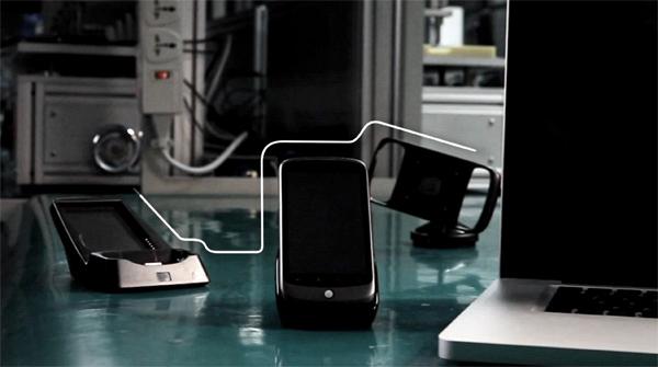 nexus-one-video-docks