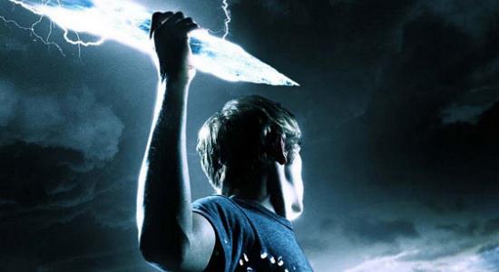 percyjackson-lighteningthief_poster_thumb