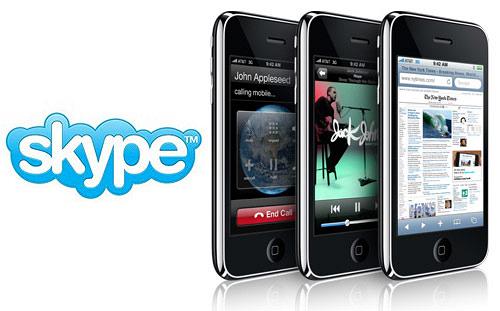 skype_iphone
