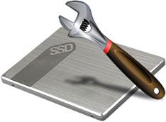 ssd-tweaking-tip