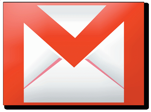 super-gmail-logo