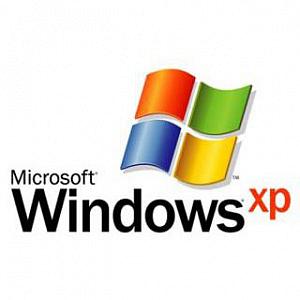 windows_xp_logo