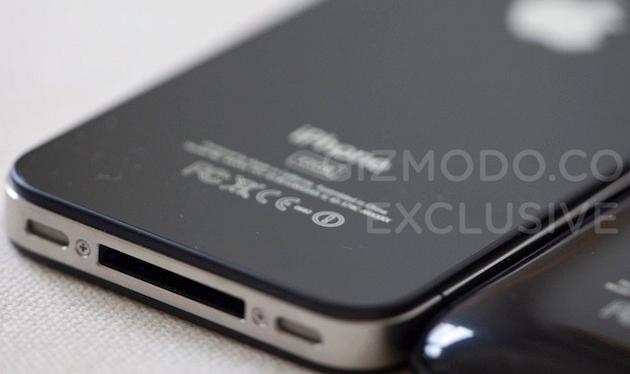 iphone4g2