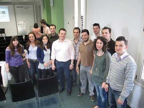 mca2010