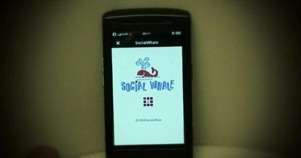 socialwhale-mobile