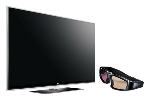 LX9500-GLASSES