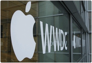 WWDC