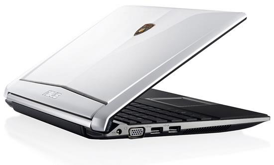 asus-lambovx6