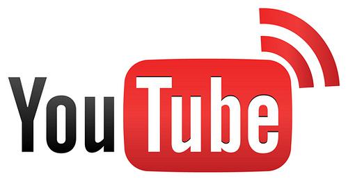 youtube-log