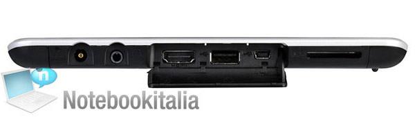tablet_toshiba_1