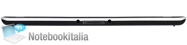 tablet_toshiba_2