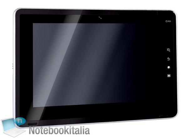 tablet_toshiba_3 (1)