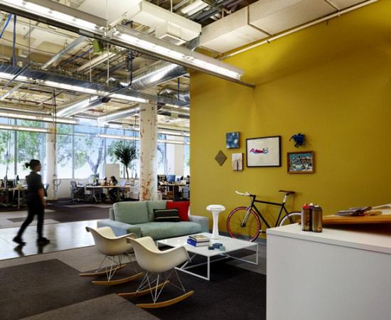 04-facebook-bike-chairs