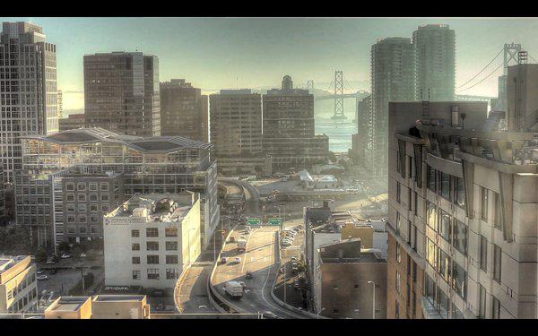 hdr-video-top-1