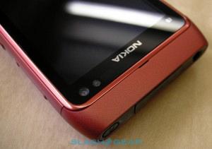 nokia_n8_slashgear_2