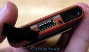nokia_n8_slashgear_8
