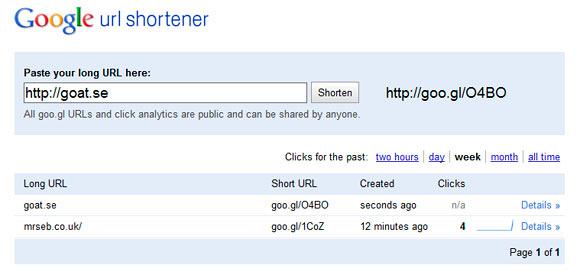 googlegoo.gl-1285928139