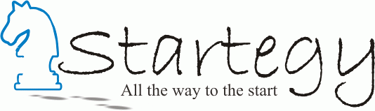 startegy_logo
