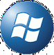 windows-phone