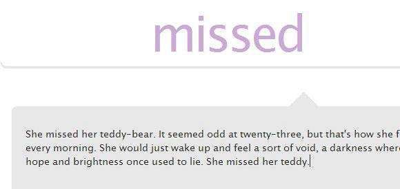 oneword-4743