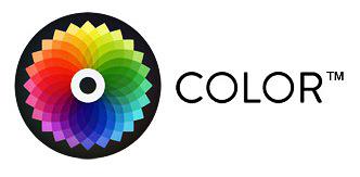 Color Logo