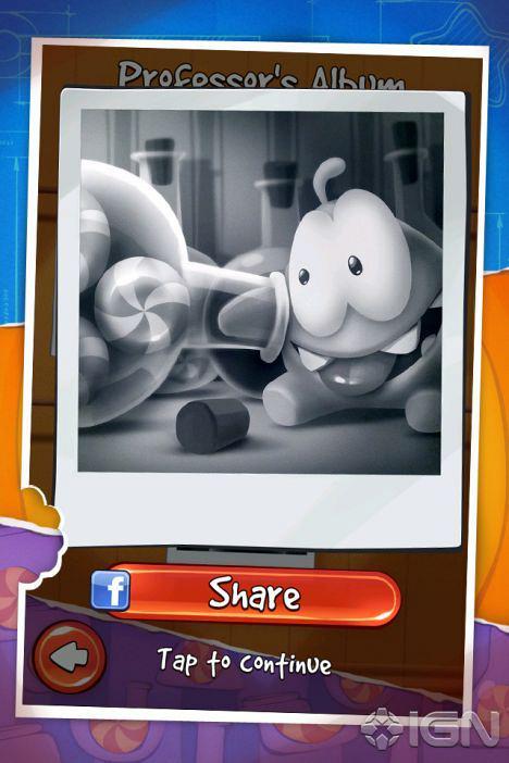 cut-the-rope-2-03
