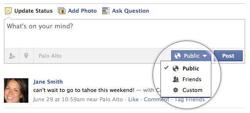 facebook-privacy-settings-02